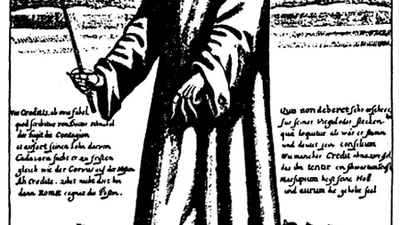 Boala care a ucis peste 25 de milioane de oameni în Evul Mediu, a reapărut în China: Două persoane din au fost diagnosticate cu ciumă pneumonică