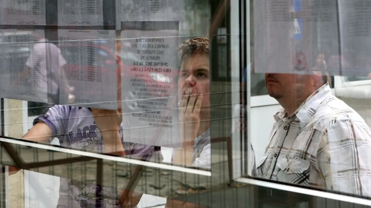 ADMITERE LICEU 2012 - REPARTIZARE COMPUTERIZATĂ online pe EDU.RO - TOATE JUDEȚELE. CONSTANȚA