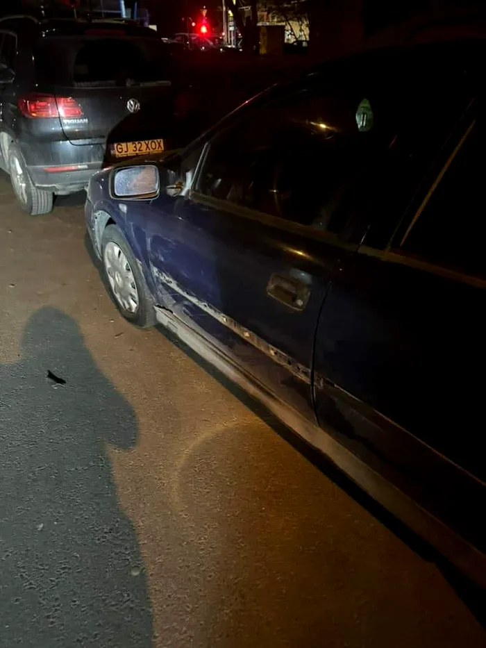 Sursa foto: Facebook