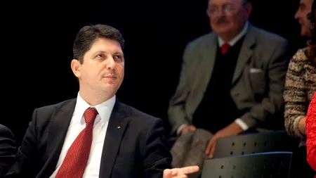 Corlățean: Rog asociațiile românești din SUA și Canada să semneze petiția pentru ridicarea vizelor