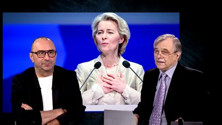 Valentin Stan: Europenii au dinamitat din primele rânduri negocierile cu Rusia. NATO nu are ce căuta în planul de PACE