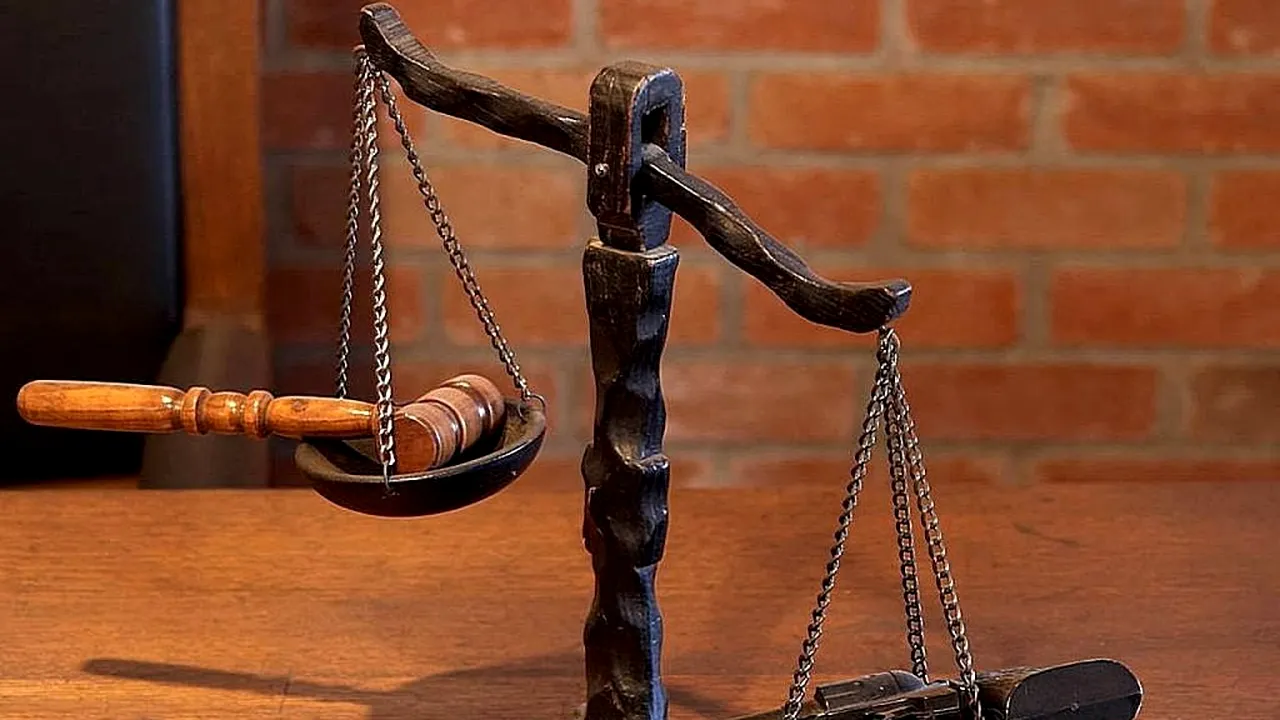 DREPTATE. Proces de viol, redeschis după 56 de ani! Cazul șocant al unei femei din Coreea de Sud