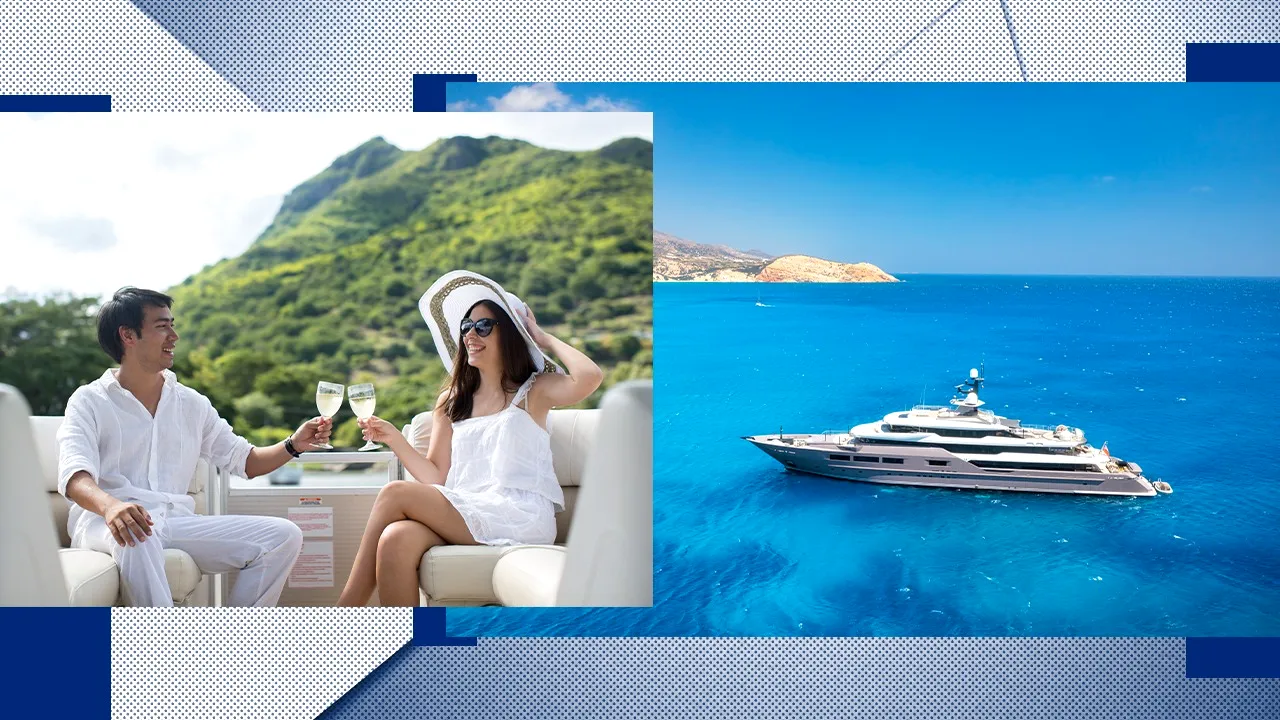 Cel mai bun antidepresiv pentru funcționarii de la stat. 12 primării din România s-au dedulcit la vacanțe de lux-cursuri, pe bani publici