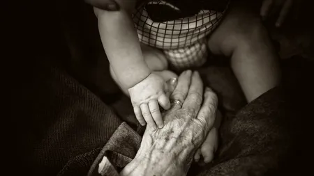 ONU: Pandemia de coronavirus a aprofundat discriminarea pe criterii de vârstă