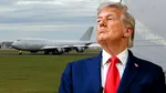 Pregătiri finale pentru noul Air Force One al lui Trump. Când va zbura cel mai nou „centru de comandă” al SUA în valoare de 400 de milioane de dolari