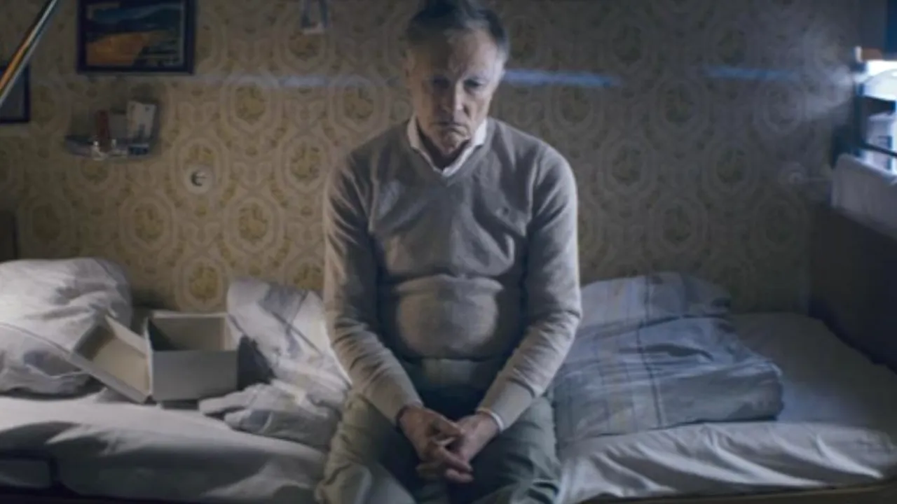 Reclama emoționantă refuzată de o celebră firmă de echipament sportiv care, în scurt timp, a devenit virală 