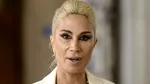 Raluca Turcan spune că România începe să semene tot mai mult cu un stat capturat: „Ultima redută va fi Președintele României”