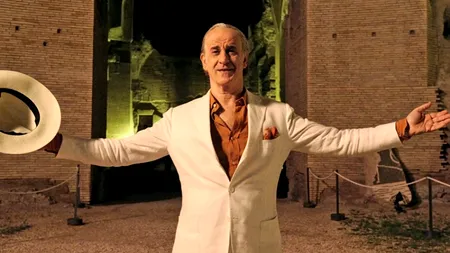 Caravana Metropolis - 