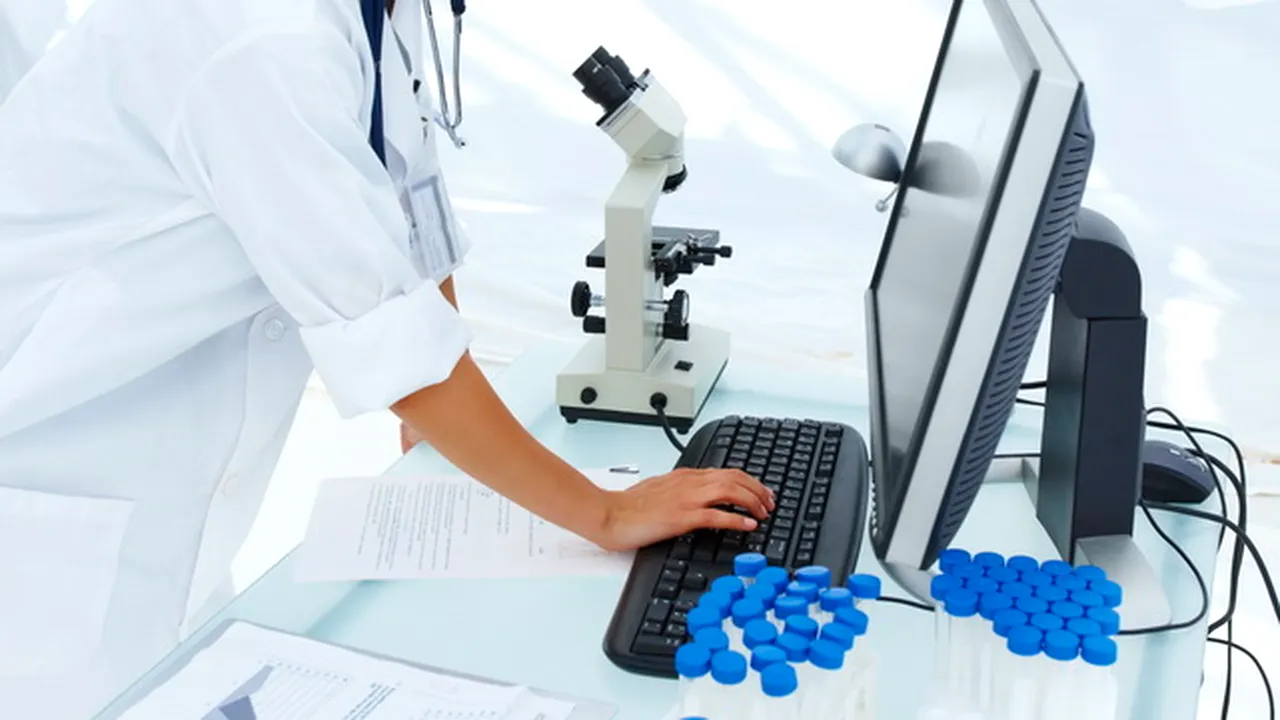 Simptomele unuia dintre cele mai agresive tipuri de cancer