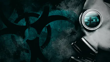 Medicii Royal Navy se pregătesc pentru consecințele unor atacuri nucleare și chimice pe fondul creșterii tensiunilor la nivel mondial