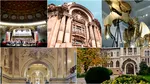 Noaptea Muzeelor 2026. Muzeul Cotroceni, Antipa și clădirea Primăriei, printre principalele atracțiile emblematice
