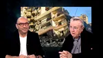 Ion Cristoiu: „Cu cât războiul din Iran se lungește, cu atât Trump va plăti mai scump”