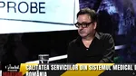 Aparatul care poate salva bolnavii de inimă aflați în așteptarea unui transplant. Ce spune un cardiolog român