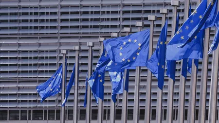 Pe ce aruncă UE 5 miliarde de euro. Fiecare stat membru este obligat să cotizeze!