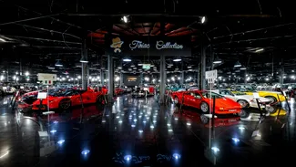 Ion Țiriac a primit o ofertă de milioane de euro zilele acestea. Ce a răspuns fostul tenismen: „Uită”