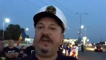 DEMISIA Guvernului marionetă Dăncilă! DIASPORA, întâmpinată de orădeni în Vama Borș cu mesaje anti-PSD 