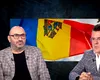 Dan Dungaciu: „Chișinăul este altceva decât Republica Moldova. Este mai PRO -EUROPEAN decât Media Rep. Moldova”