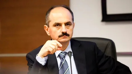 INTERVIU | Virgil Păunescu, creatorul vaccinului românesc anti-COVID: ”Omenirea subestimează acest virus. Vaccinurile actuale nu vor rezolva pandemia”