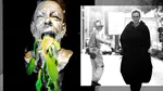Cristina Curelea, artistă și mamă singură, MĂRTURII despre perioada grea prin care trece: „În ultimii ani, am pierdut casele care ne-au fost cuiburi”