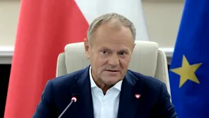 Donald Tusk, premierul Poloniei: Rusia va fi pregătită pentru un război cu Europa cu mult mai DEVREME decât se credea inițial – din 2027