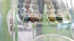 NUMERELE extrase la Tragerile Speciale Loto Aniversare de duminică, 14 septembrie 2025. Loteria Română împlinește 119 ani