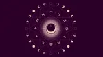 Horoscop 29 aprilie 2025. ZODIA care refuză un proiect