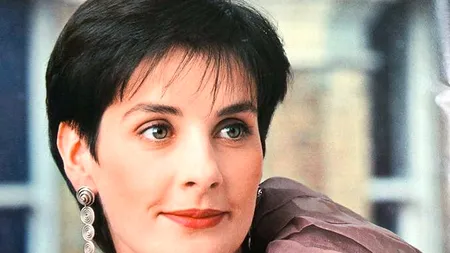 Cum arată Enya la 55 de ani. Trăiește ascunsă într-un castel din Dublin