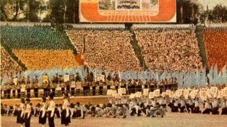 ISTORIE. Care este originea sărbătorii de 1 Mai. De ce este zi liberă de la stat