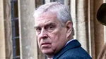 Fostul Prinţ Andrew a fost arestat pentru că i-ar fi divulgat informații confidențiale lui Epstein