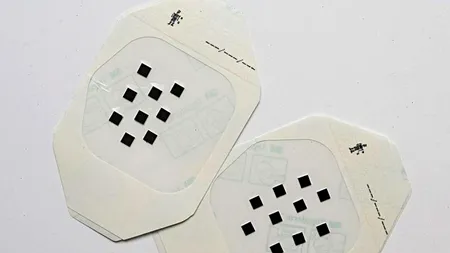 TOP 5 cele mai importante invenții din 2015