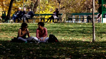 Cât muncește un bucureștean ca să își cumpere un iPhone, în comparație cu un angajat din Atena sau Zurich