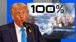 Donald Trump anunță TAXE de 100% pentru filmele produse în afara Statelor Unite