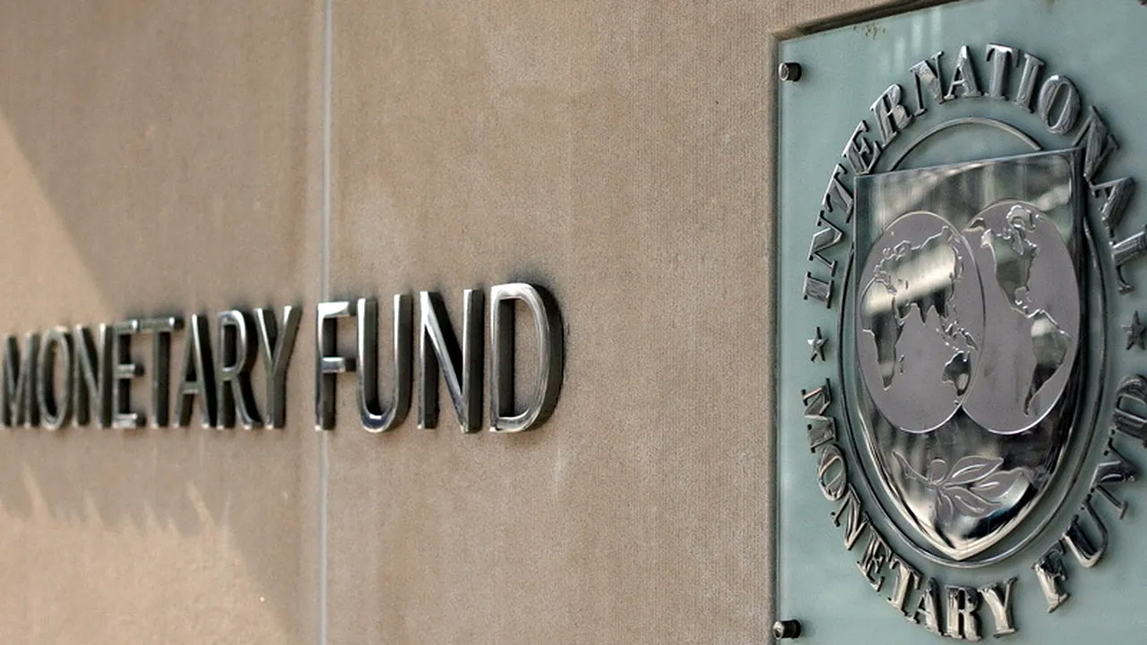 Commerzbank: România ar putea trage bani de la FMI și UE, dacă investitorii cer dobânzi prea mari