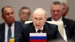 Vladimir Putin cere țărilor din OCS să prevină izbucnirea de noi conflicte armate. Principalele declarații ale liderului rus la summitul din Kârgâzstan