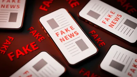 MAE avertizează asupra unui material FALS atribuit ministrului de Externe despre Moldova