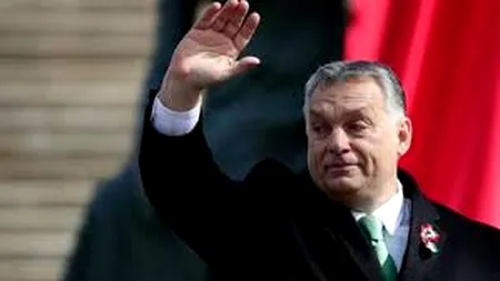 Ungaria va începe să relaxeze măsurile de restricție odată ce va fi vaccinat încă un milion de persoane