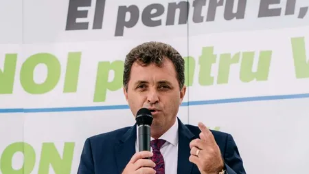 Traian Băsescu reface echipa învingătoare! Candidatura la Primăria Capitalei, completată de anunțul fostului coleg de la PD-L de la Mehedinți - GALERIE FOTO