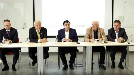 Probleme de lichiditate în construcții după decalajele dintre lucrările executate și plățile prin PNRR. Cristian Erbașu: „Vinovații nu au fost constructorii”