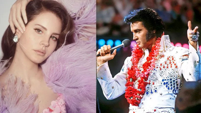21 IUNIE, calendarul zilei: Elvis Presley susține ultimul său concert/ Lana Del Rey împlinește 39 de ani/ Este publicat imnul României