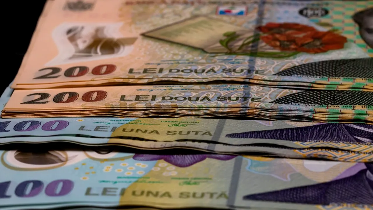 Premieră în România: B1 TV va difuza în exclusivitate documentarul „De ce plătim taxe?”, vineri seara, de la ora 23:00