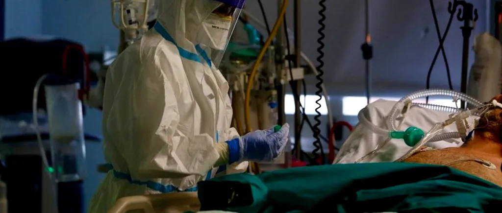 Medic român din Norvegia, despre decesele a celor 23 de pacienți care au primit vaccinul Pfizer: „Cel mai probabil au murit din cauze naturale”