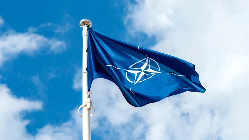 Un oficial din cadrul NATO consideră că trebuie majorate bugetele apărării la cel puțin 3% din PIB