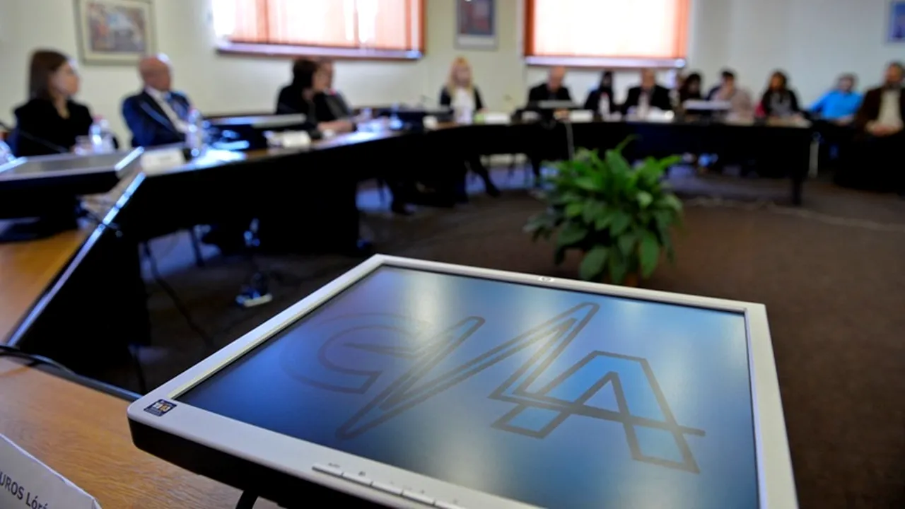 Ce obligație au emisiunile de tip reality show după decizia CNA de marți