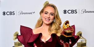 Adele își prelungește rezidența artistică din Las Vegas. Artista se va întoarce în iunie pentru o nouă serie de spectacole 