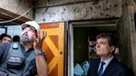 Nicușor Dan publică rezultatele raportului cu privire la drona de la Galați: “este Gera -2, de proveninență rusească/ concluzie fără dubiu a raportului tehnic”. Ce elemente au descoperit anchetatorii