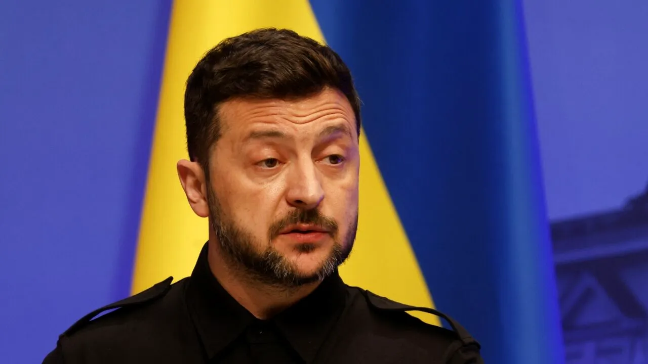 Zelenski îi cere lui Trump să preseze Rusia /Ce condiții are PUTIN pentru un armistițiu de o lună