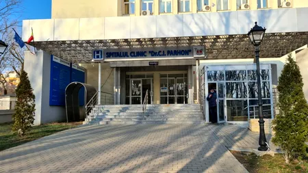 Doi bolnavi, ajunși cu deshidratare severă la spital, deși nu au ieșit din casă. Medicii din Iași avertizează: căldura lovește și în interiorul locuințelor