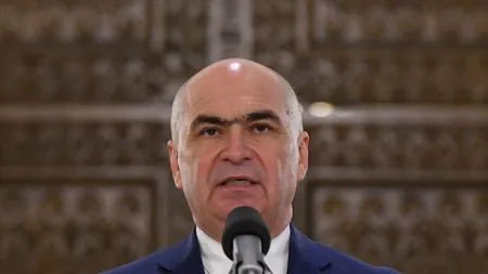 Premierul demis, Ilie Bolojan, a inaugurat o creșă la Oradea, în valoare de 12 milioane de lei. Unitatea are o capacitate de 40 de locuri