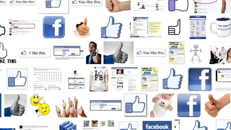 INTERNETUL la finalul lui 2012: 2,4 miliarde de utilizatori, 1.200 de miliarde de căutări pe Google. PLUS Recordurile absolute ale FACEBOOK