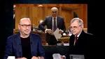 Valentin Stan: Bolojan stă agățat de scaunul de la guvern și are impresia că poate guverna România împotriva poporului și a Parlamentului